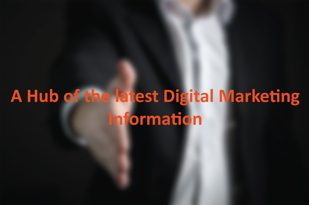 You are currently viewing Expected Top Digital Marketing Trends in Pakistan in 2022