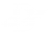 cropped deensdigital logo